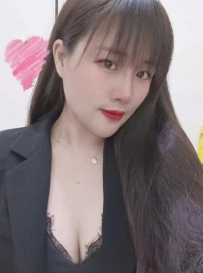 魔都性价比微胖少妇