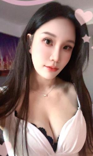 福田健身西宝