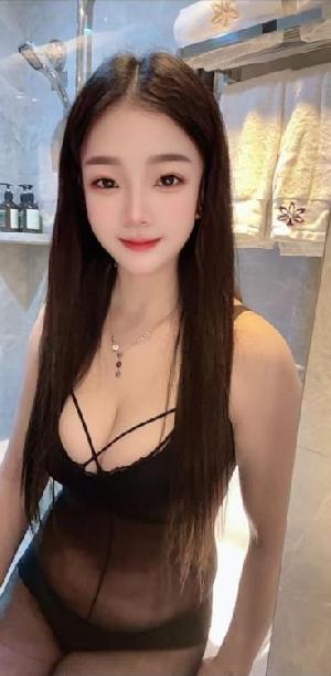 布吉黑丝九月