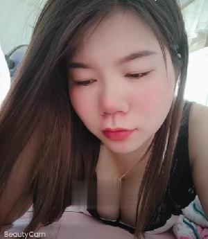 大胸骚妇值得推荐