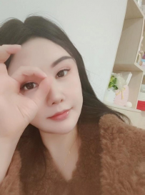 武昌小北鼻