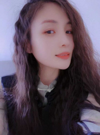 立水桥小程同学