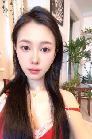 拱墅fw系吴迪