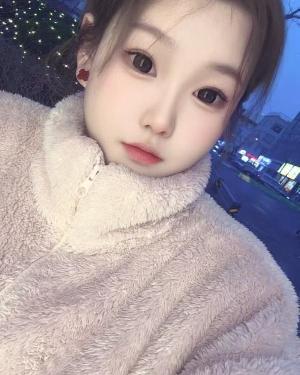 性感洋娃娃