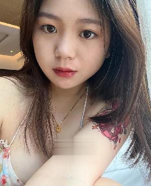 温情大奶风骚狠插少妇