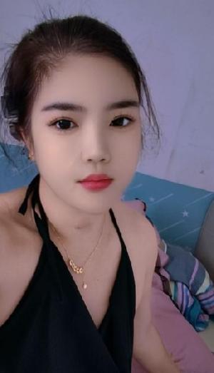 梅花园骚妇琳琳