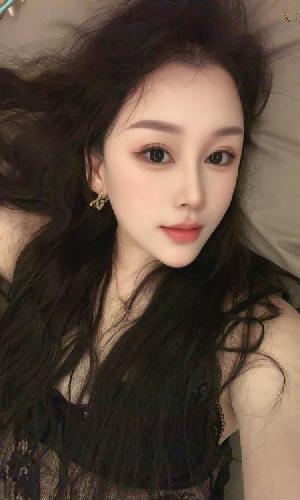 无锡良家少妇