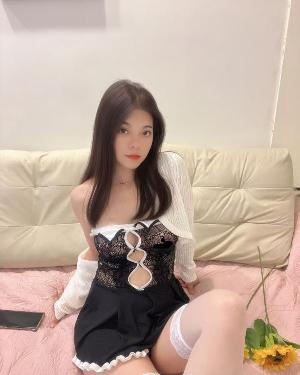 罗湖口活一流曼妮