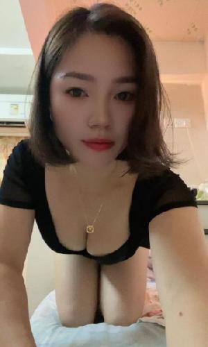麦地SM调教老师娟娟