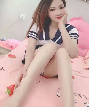 雁塔制服诱惑虹虹