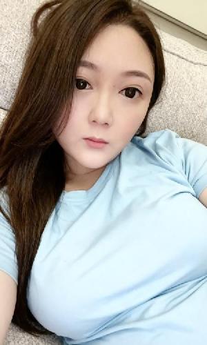 瑶海奶茶
