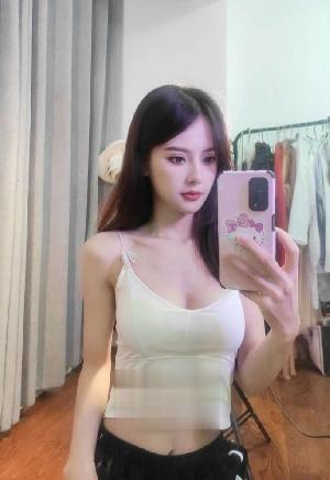 北京吞精子给钱就能内射骚逼