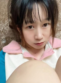 梁溪区服务系妹子