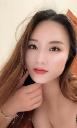 增城白江骚货娟娟