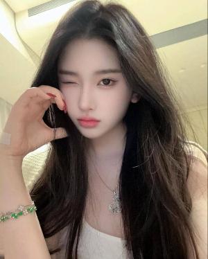 大原服务热情小姐姐