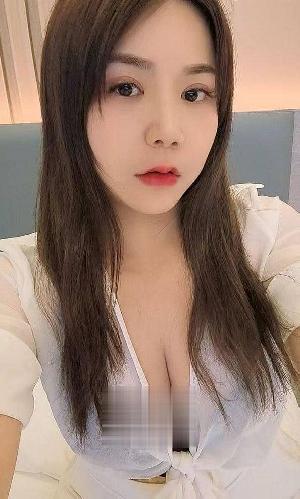 南山公寓小妹