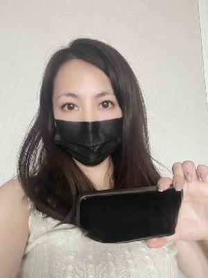 青岛市区服务系大嫚