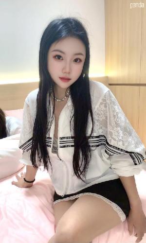 大奶肥臀妩媚性感晴晴