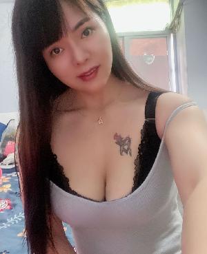 知性少妇胸大活好