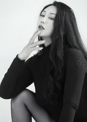 铁西喷水骚妇小青