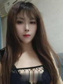 寻觅优秀服务系小雅