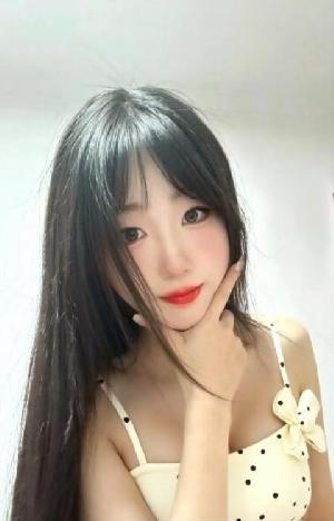 光谷芳芳