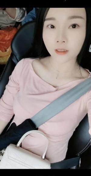 青阳莞式服务