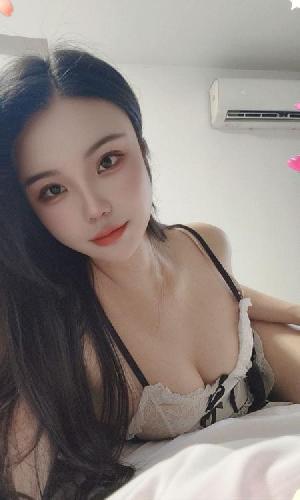 白云风骚欲姐雯欣