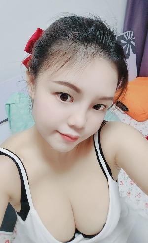 宝安大奶希儿