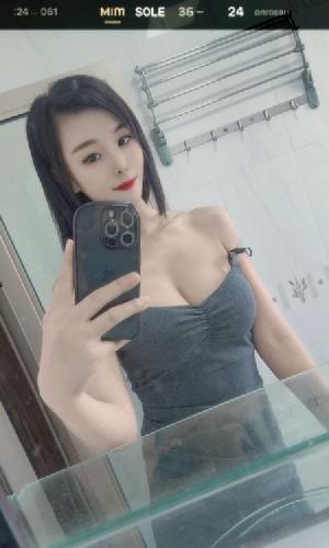 郑州ol美女西雅老师