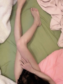 雨花台美女