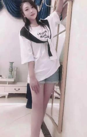 南山区轻熟珊珊御姐