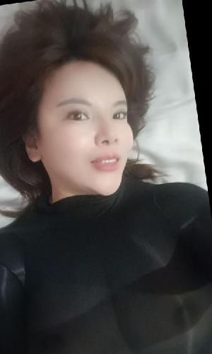 崇川性感三通妹