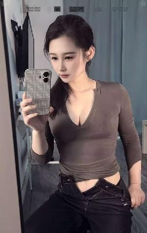 温柔服务系老师