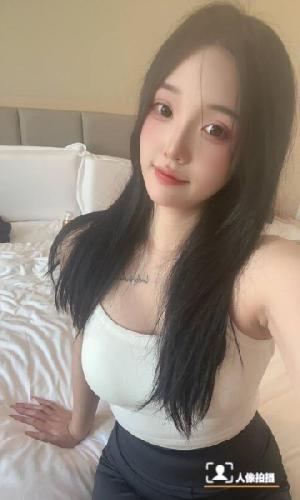 东莞大朗大奶蜜桃臀