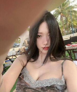 巨乳舞蹈老师