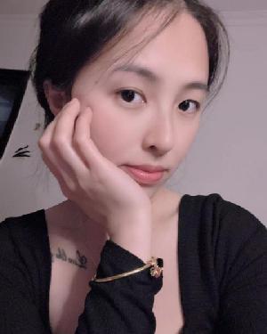 钱塘下沙风楼