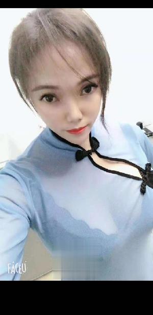 布吉丹丹