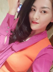 性感大波御姐灵儿