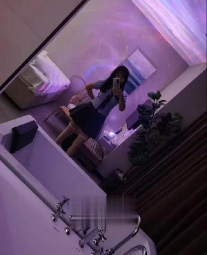 江北泰悦皇室古法抓龙筋