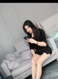 小表妹