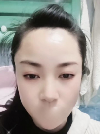 云中漫步，中原区性价比最高的熟女。