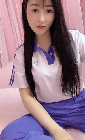 胸大性感服务好妹子
