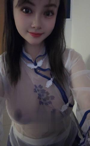二刷情欲绝活气质骚妇