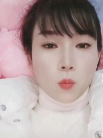 扬州熟女