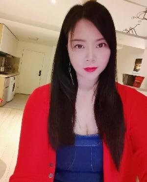 武侯区泻火少妇