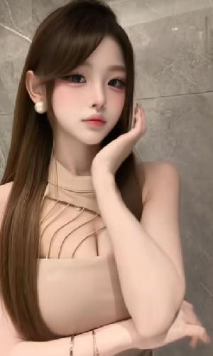 非常有女人味口活贼舒服