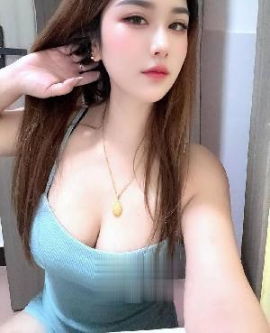 泉州性感尤物大奶美女