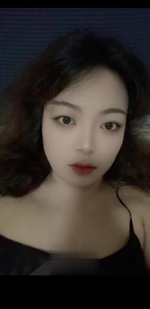 长沙大屁股