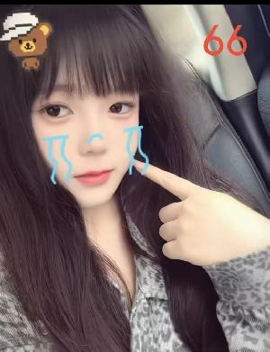 长沙小舒适94SPA